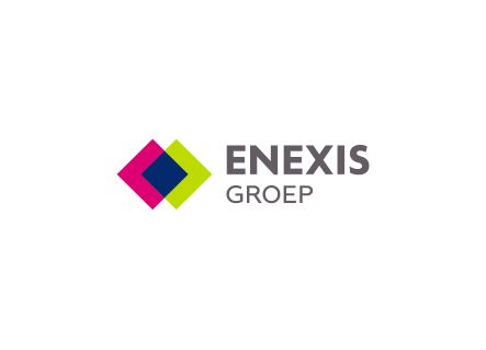 Enexis
