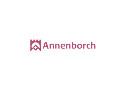 annenborch