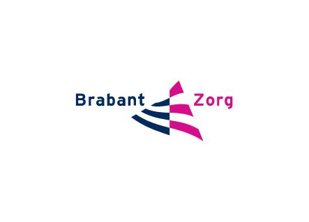 brabantZorg