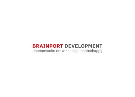 brainport