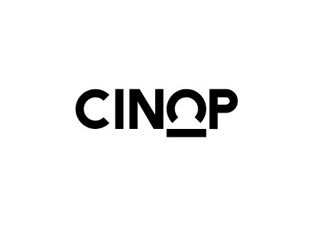 cinop