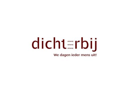 dichterbij