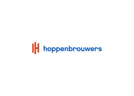 hoppenbrouwers
