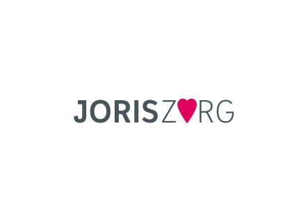 jorisZorg