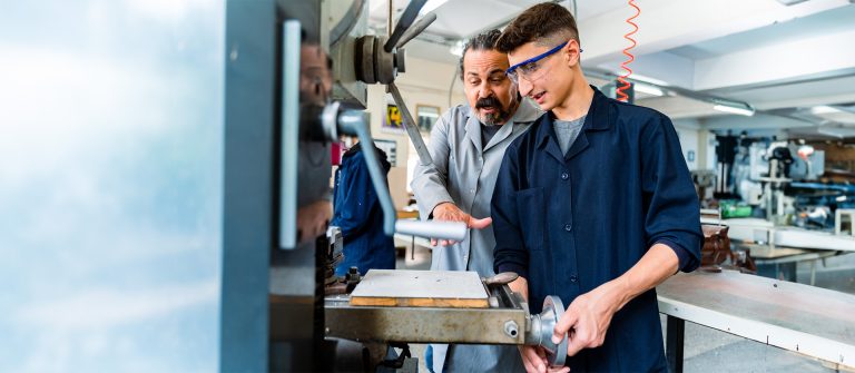 kennispact-header-llo