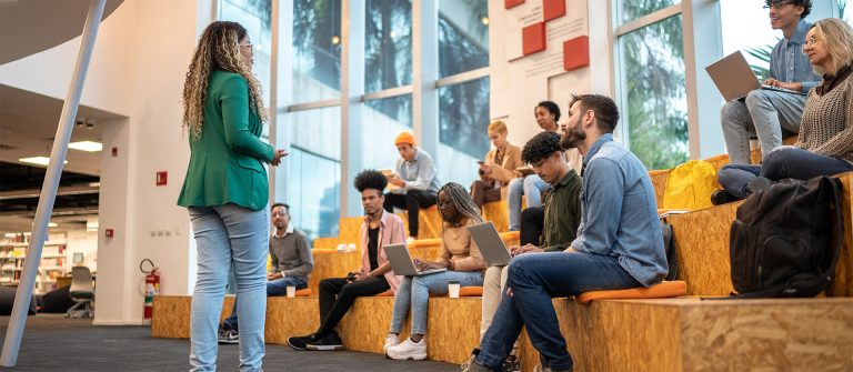 kennispact-header-ondermijning