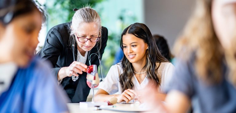 kennispact-header-zorgtechnologie-3