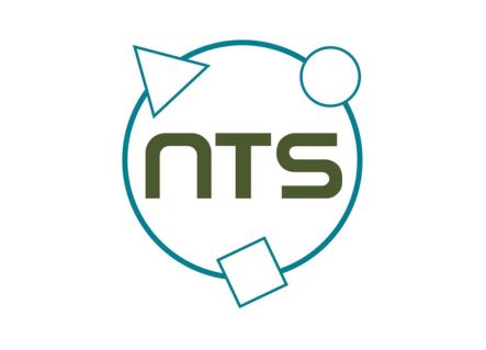 nts