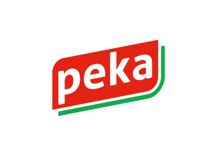 peka