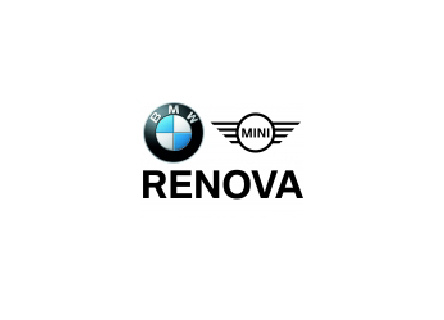 renova-100
