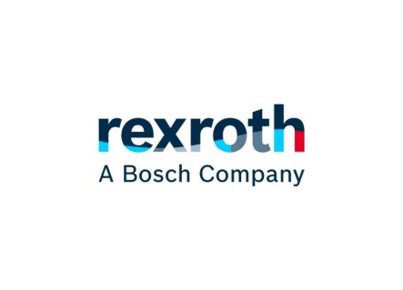 rexroth