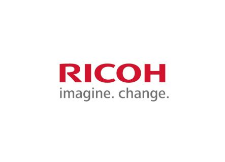ricoh
