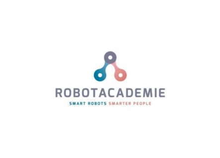 robotacademie