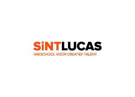 sintlucas-100-1