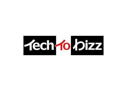 tech-to-bizz-100