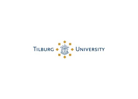 tilburguniversity