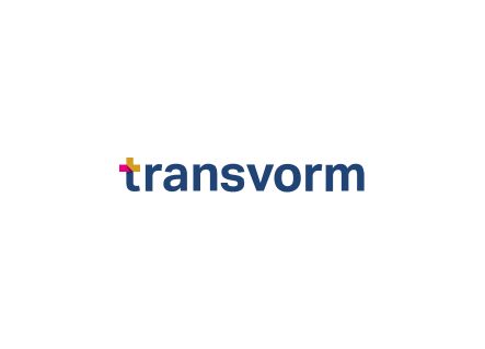 transvorm