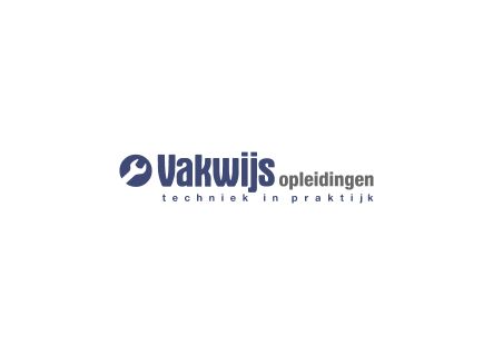 vakwijs