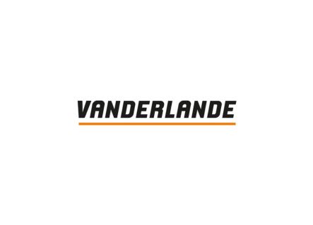 vanderlande