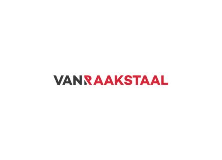 vanraakstaal