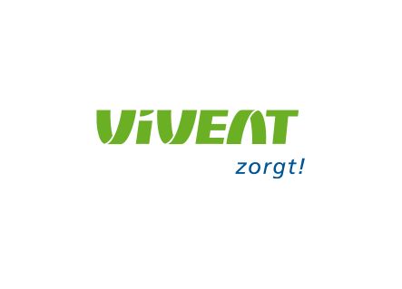 vivent