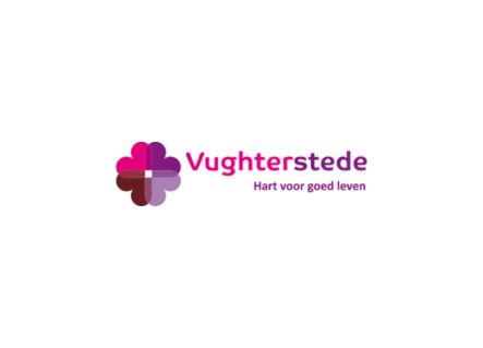 vughterstede