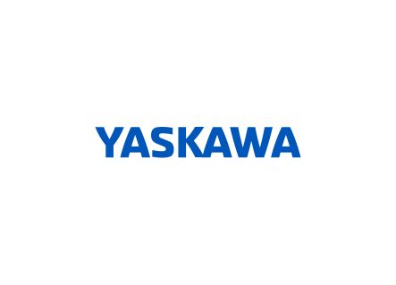 yaskawa