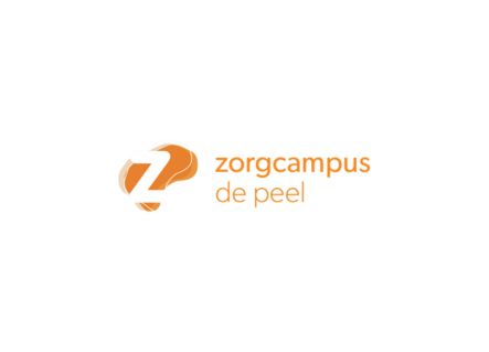 zorgcampusdepeel