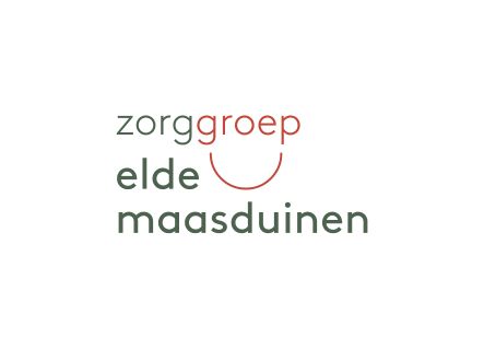 zorggroepelede