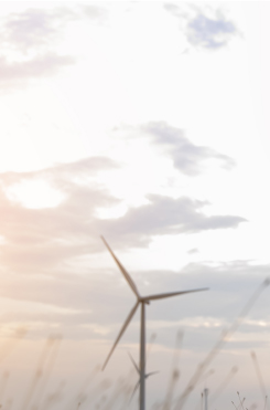 2e-dubbel-foto-left-energietransitie