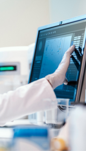 2e-dubbel-foto-right-zorg