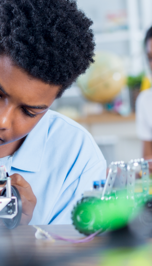 2e-dubbel-foto-right