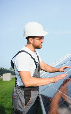 Intro-left-energietransitie