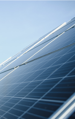 Intro-right-energietransitie