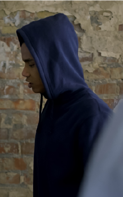 Intro-right-ondermijning