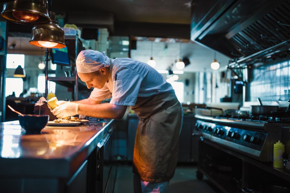 Slider-Projecten1-LLO