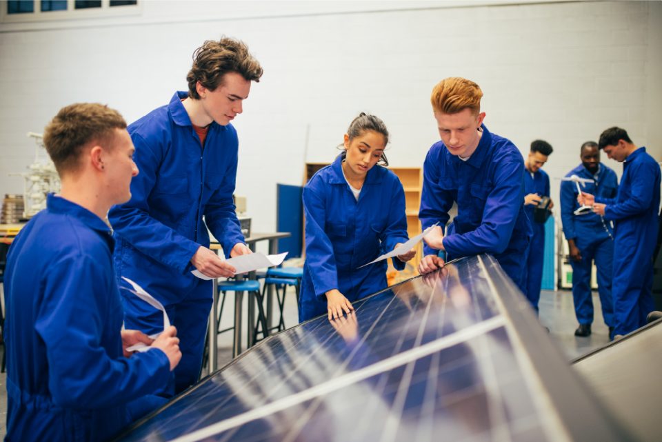 Slider-Projecten1-energietransitie