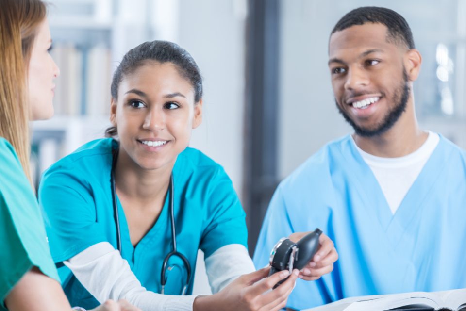 Slider-Projecten1-zorg