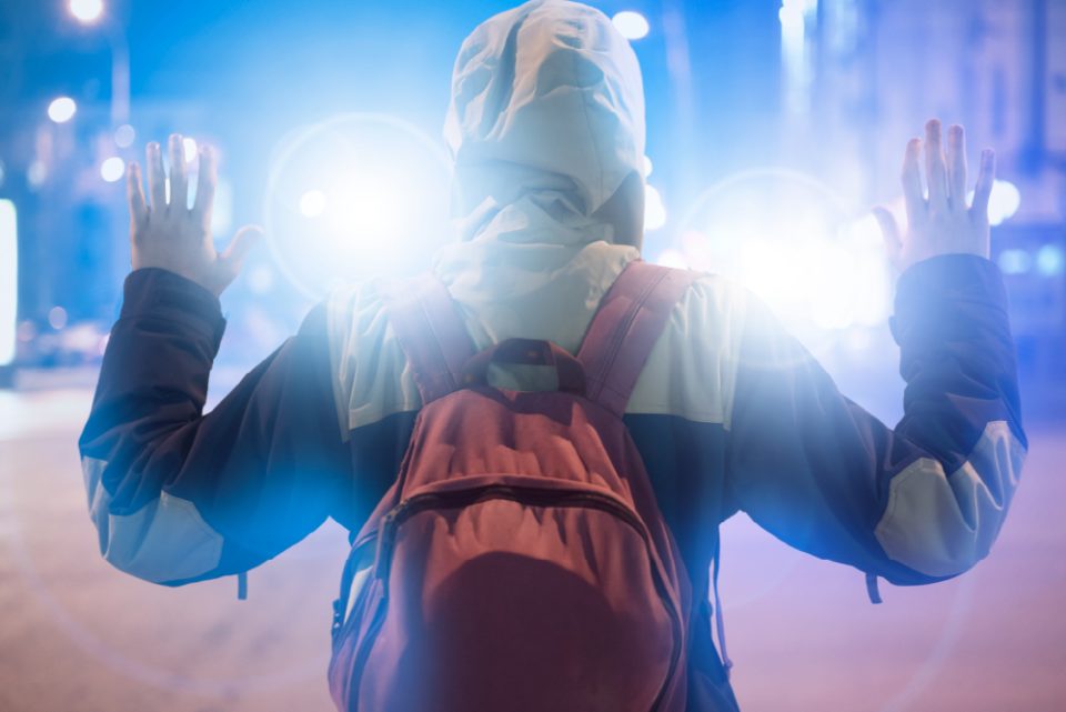 Slider-Projecten2-ondermijning