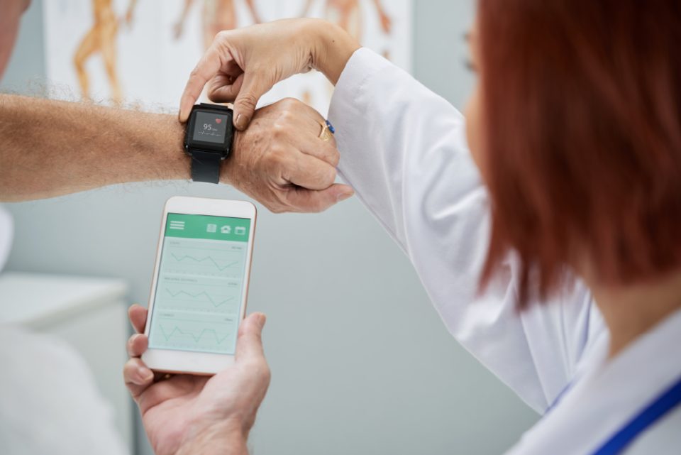 Slider-Projecten3-zorg