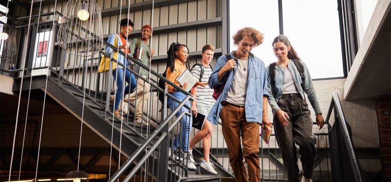 algemene-header-kennispact