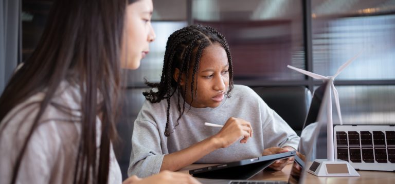 header-energietransitie