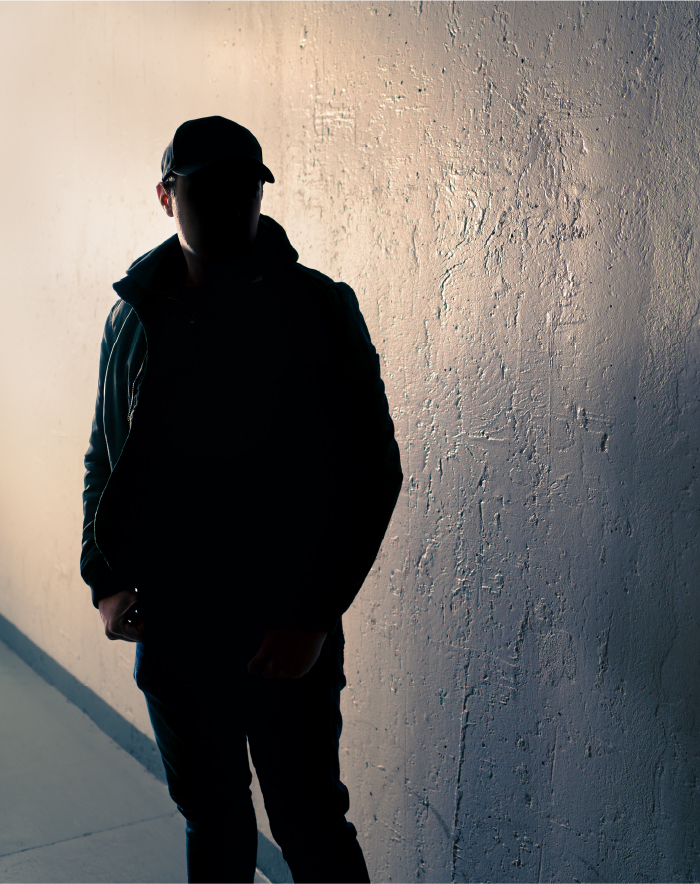 quote-image-ondermijning